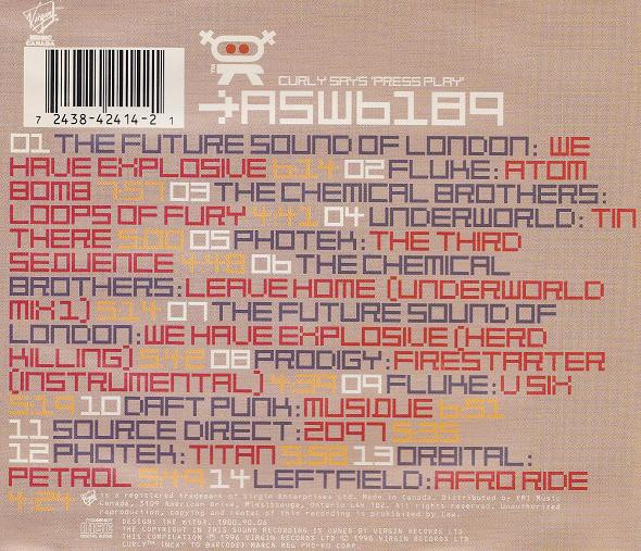 Various-1