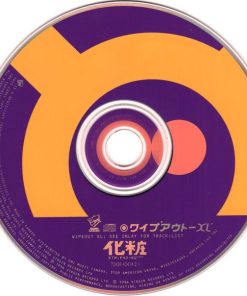 Various-2