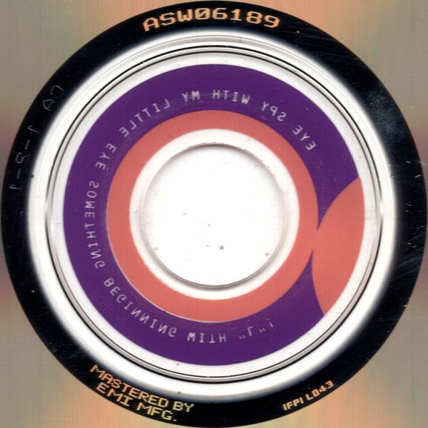 Various-3