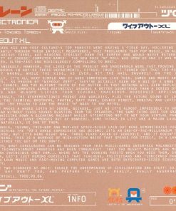 Various-4