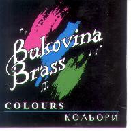 Bukovina Brass-0