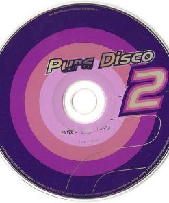 Various-2