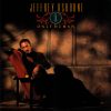 Jeffrey Osborne-0