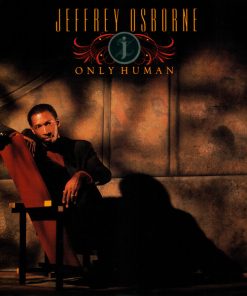 Jeffrey Osborne-0