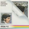 Engelbert Humperdinck-0