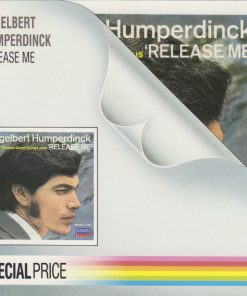 Engelbert Humperdinck-0