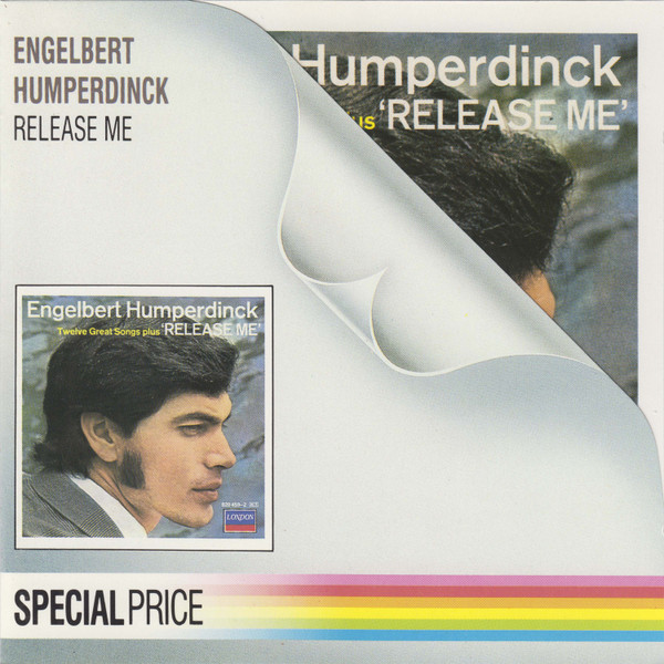 Engelbert Humperdinck-0
