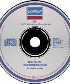 Engelbert Humperdinck-2