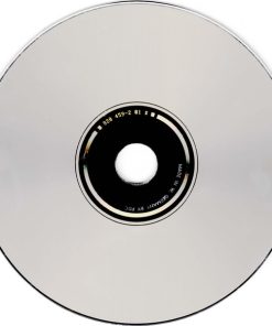 Engelbert Humperdinck-3