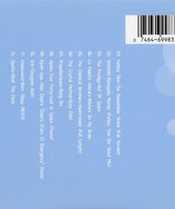 Various-1