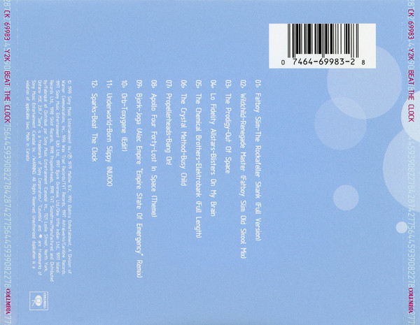Various-1