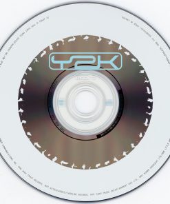 Various-2