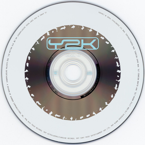 Various-2