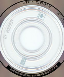 Various-3