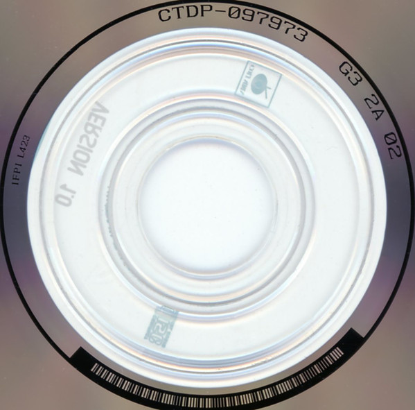 Various-3
