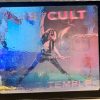 The Cult-0