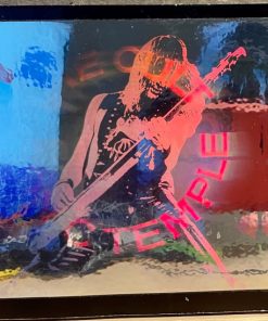 The Cult-1