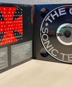 The Cult-4