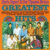 Herb Alpert & The Tijuana Brass-0