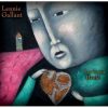 Lennie Gallant-0