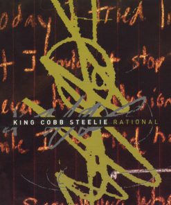 King Cobb Steelie-0