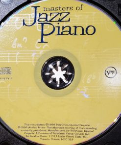 Various-2