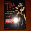 Jethro Tull-0