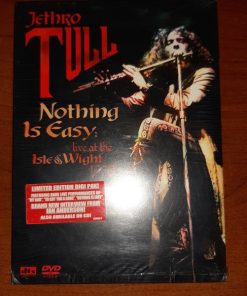 Jethro Tull-0