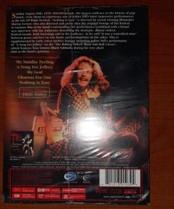 Jethro Tull-1