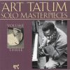 Art Tatum-0
