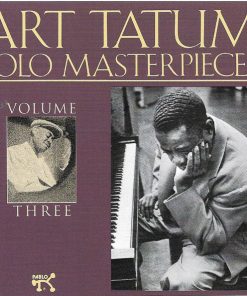 Art Tatum-0