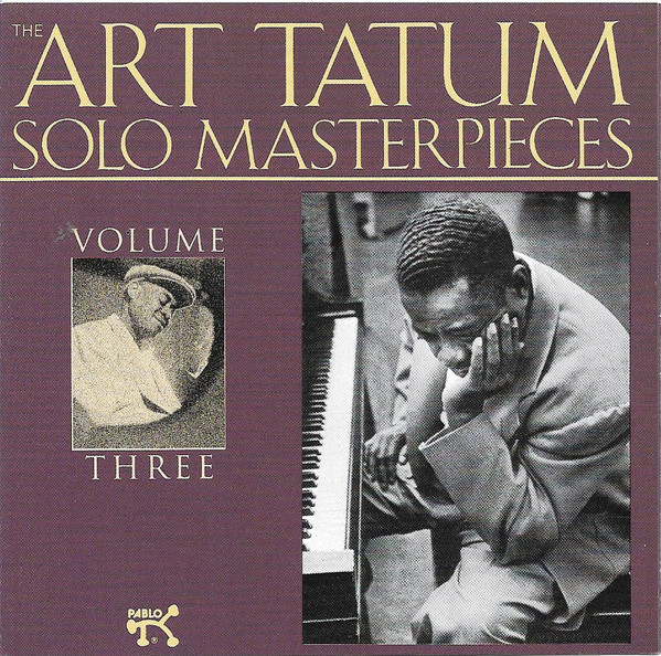 Art Tatum-0