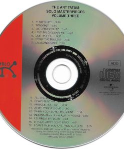 Art Tatum-1