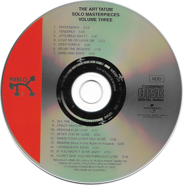 Art Tatum-1