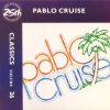 Pablo Cruise-0