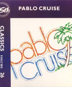 Pablo Cruise-0