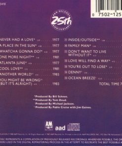 Pablo Cruise-1