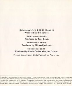 Pablo Cruise-3