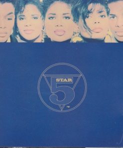 Five Star-0