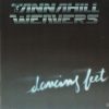The Tannahill Weavers-0