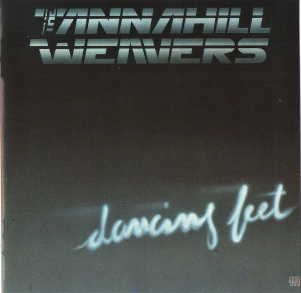 The Tannahill Weavers-0