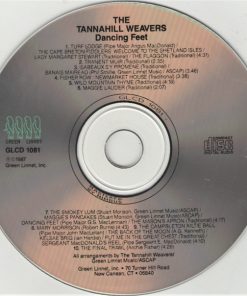 The Tannahill Weavers-2