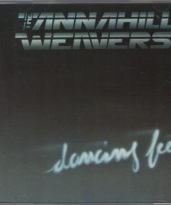 The Tannahill Weavers-3