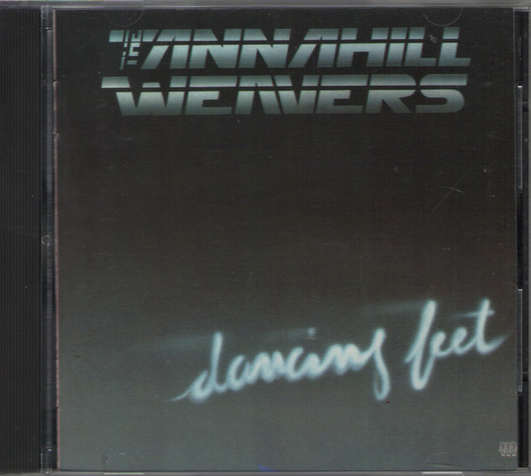 The Tannahill Weavers-3
