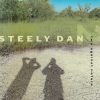 Steely Dan-0
