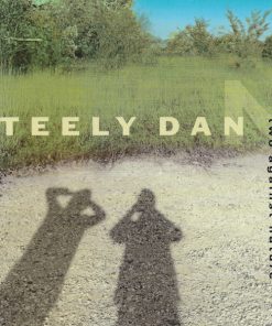 Steely Dan-0