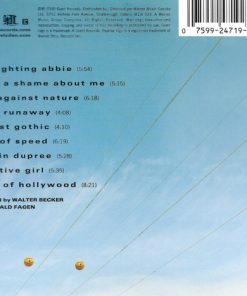 Steely Dan-1