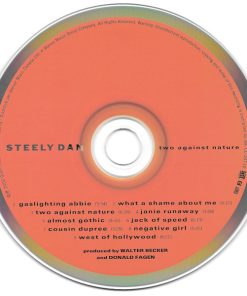 Steely Dan-2