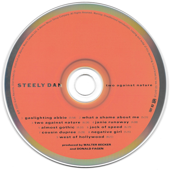 Steely Dan-2