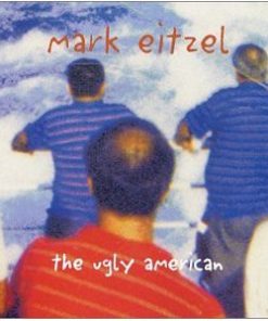 Mark Eitzel-0